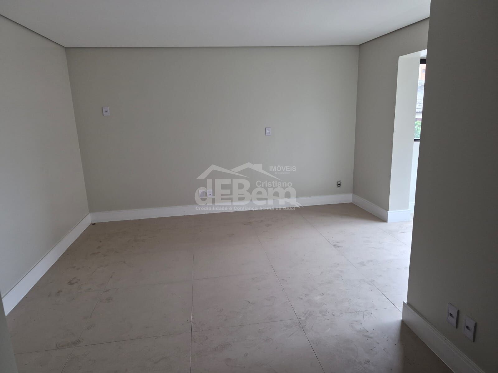 Apartamento, 3 quartos, 155 m² - Foto 22