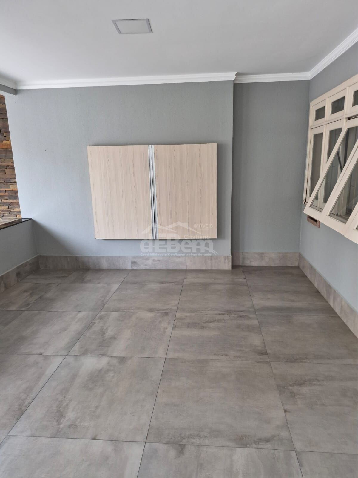 Apartamento, 3 quartos, 155 m² - Foto 4
