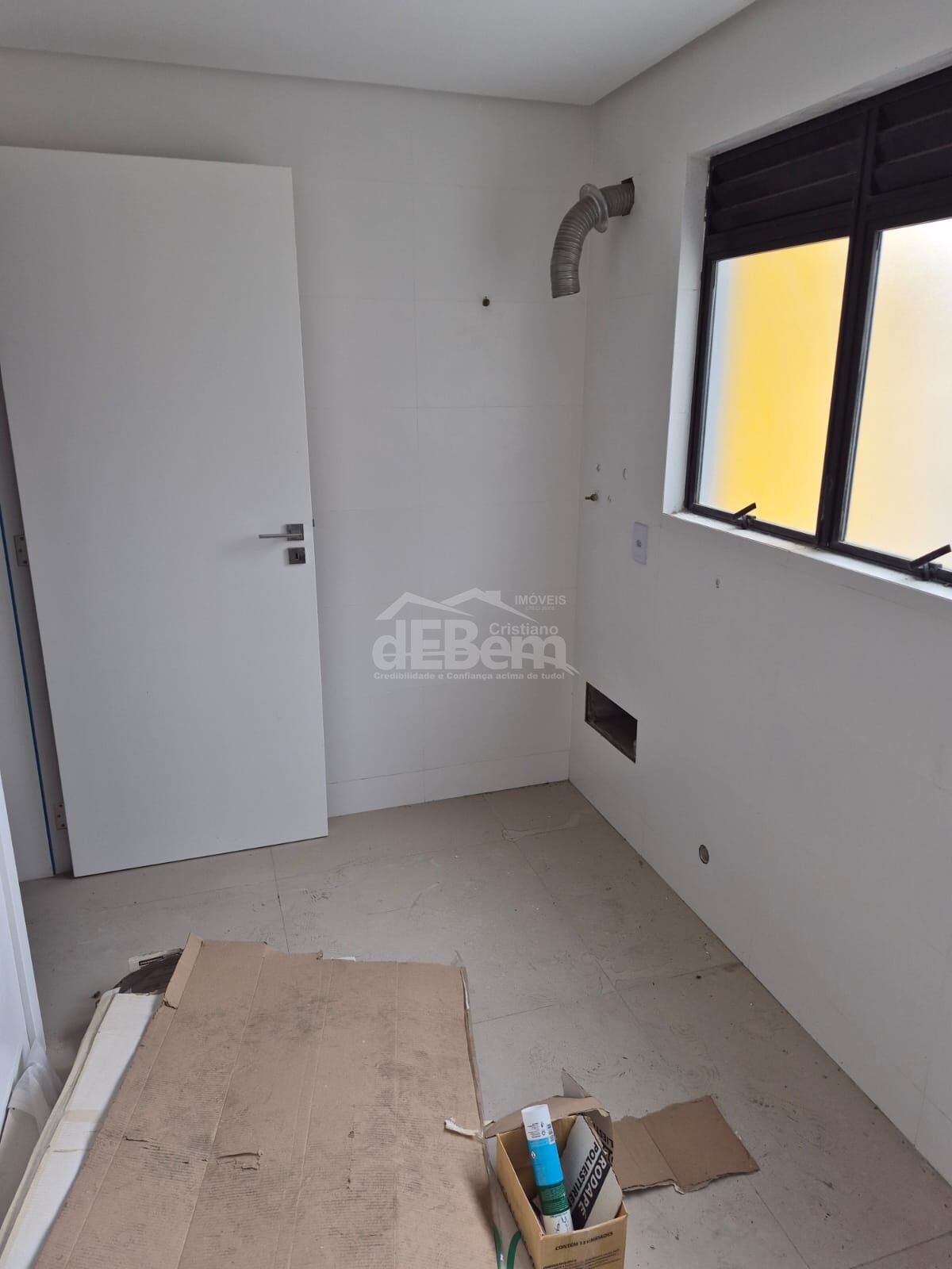 Apartamento, 3 quartos, 155 m² - Foto 20