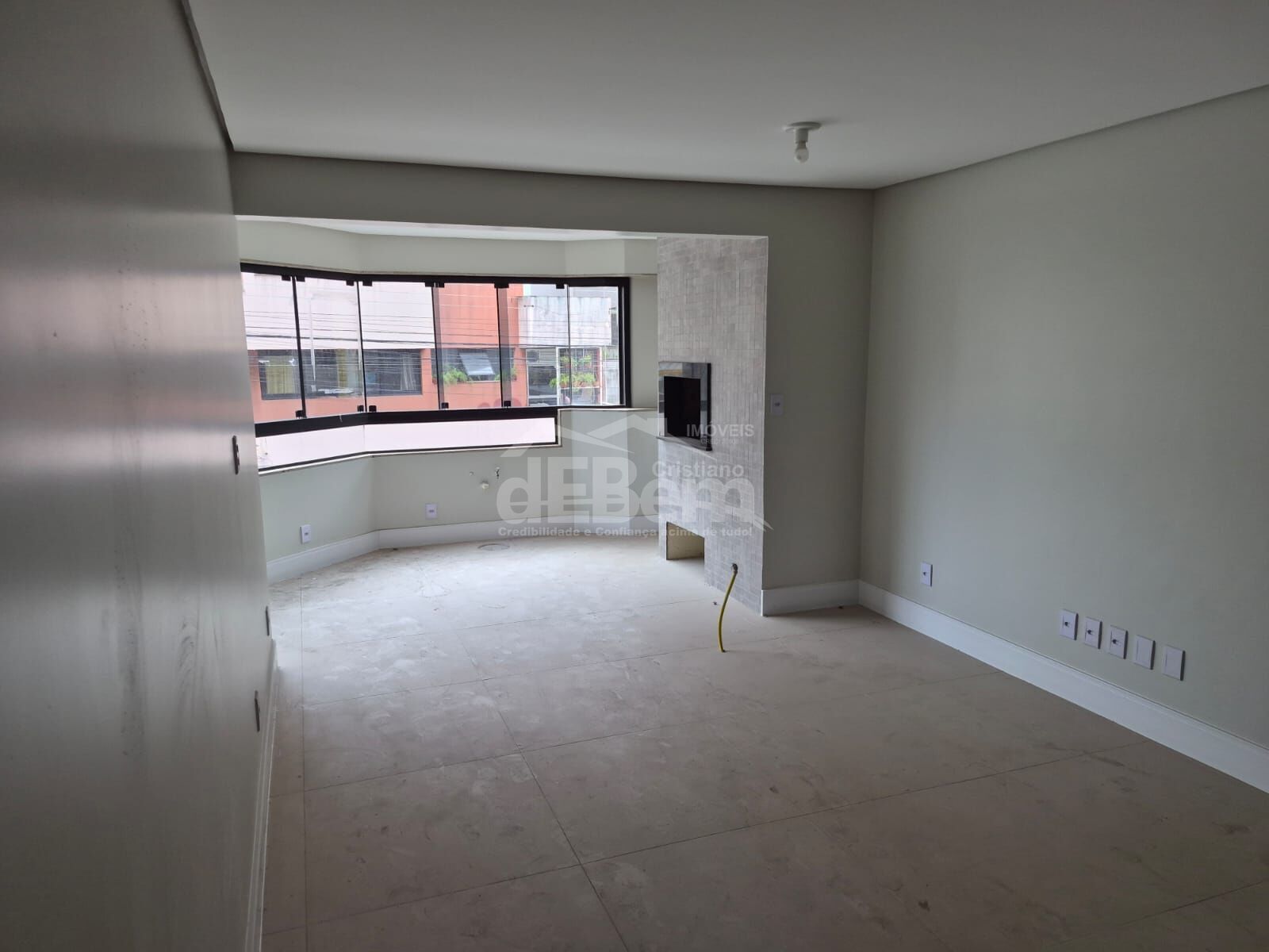Apartamento, 3 quartos, 155 m² - Foto 15