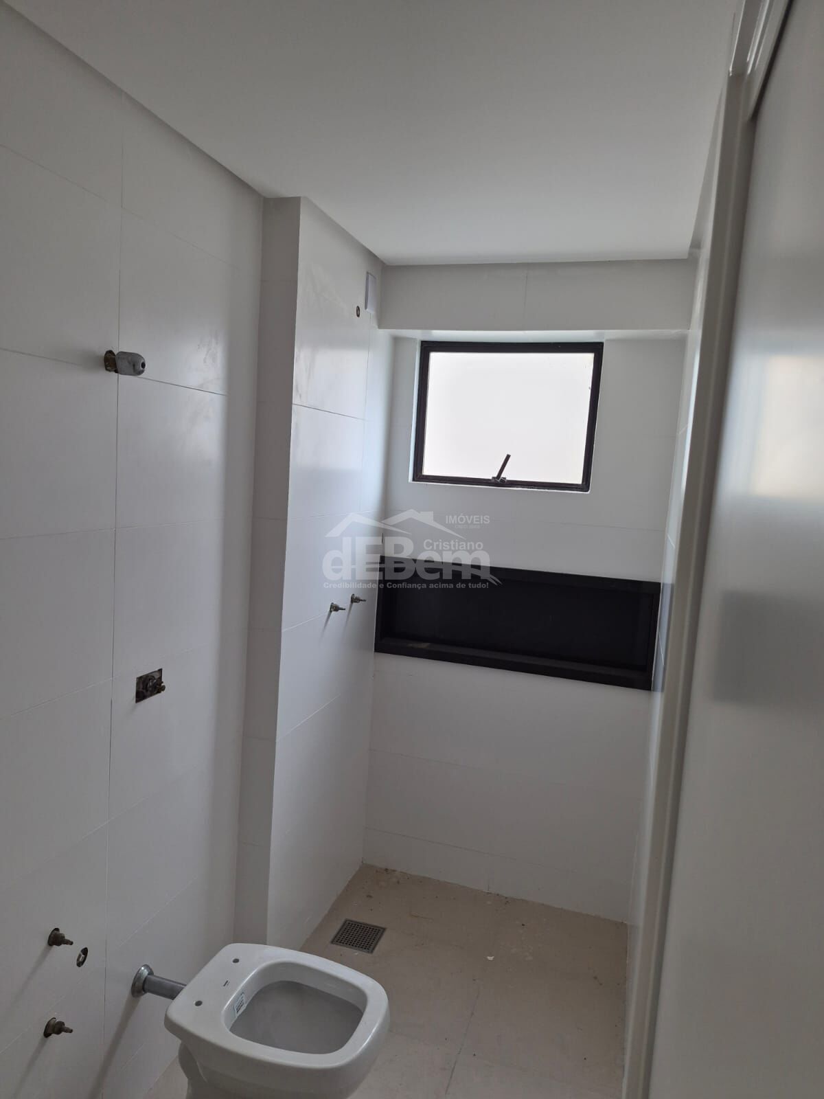 Apartamento, 3 quartos, 155 m² - Foto 27