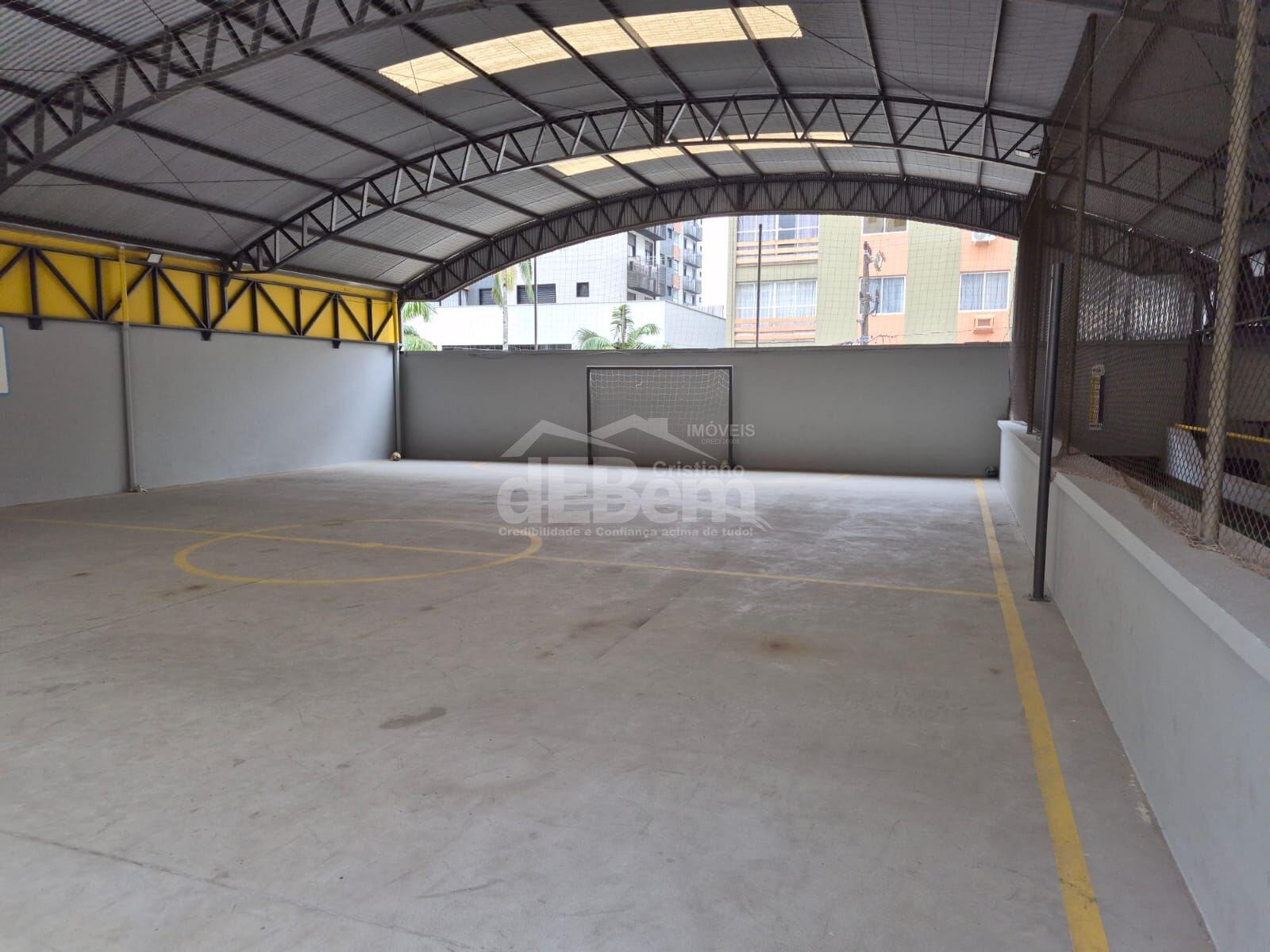 Apartamento, 3 quartos, 155 m² - Foto 11