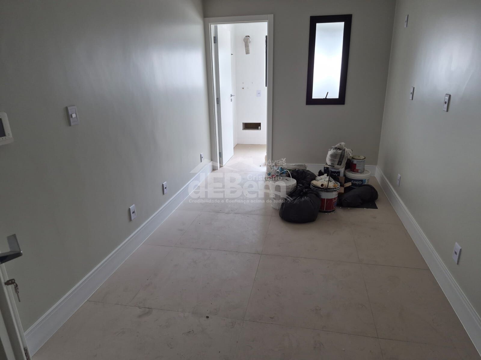 Apartamento, 3 quartos, 155 m² - Foto 18