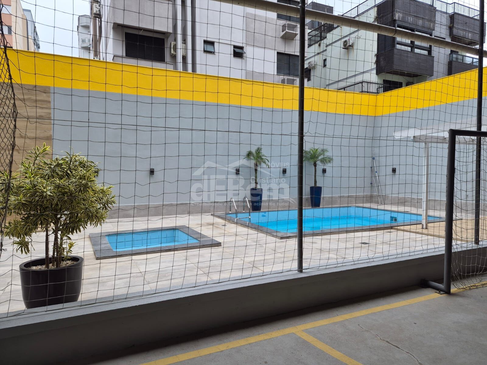Apartamento, 3 quartos, 155 m² - Foto 13