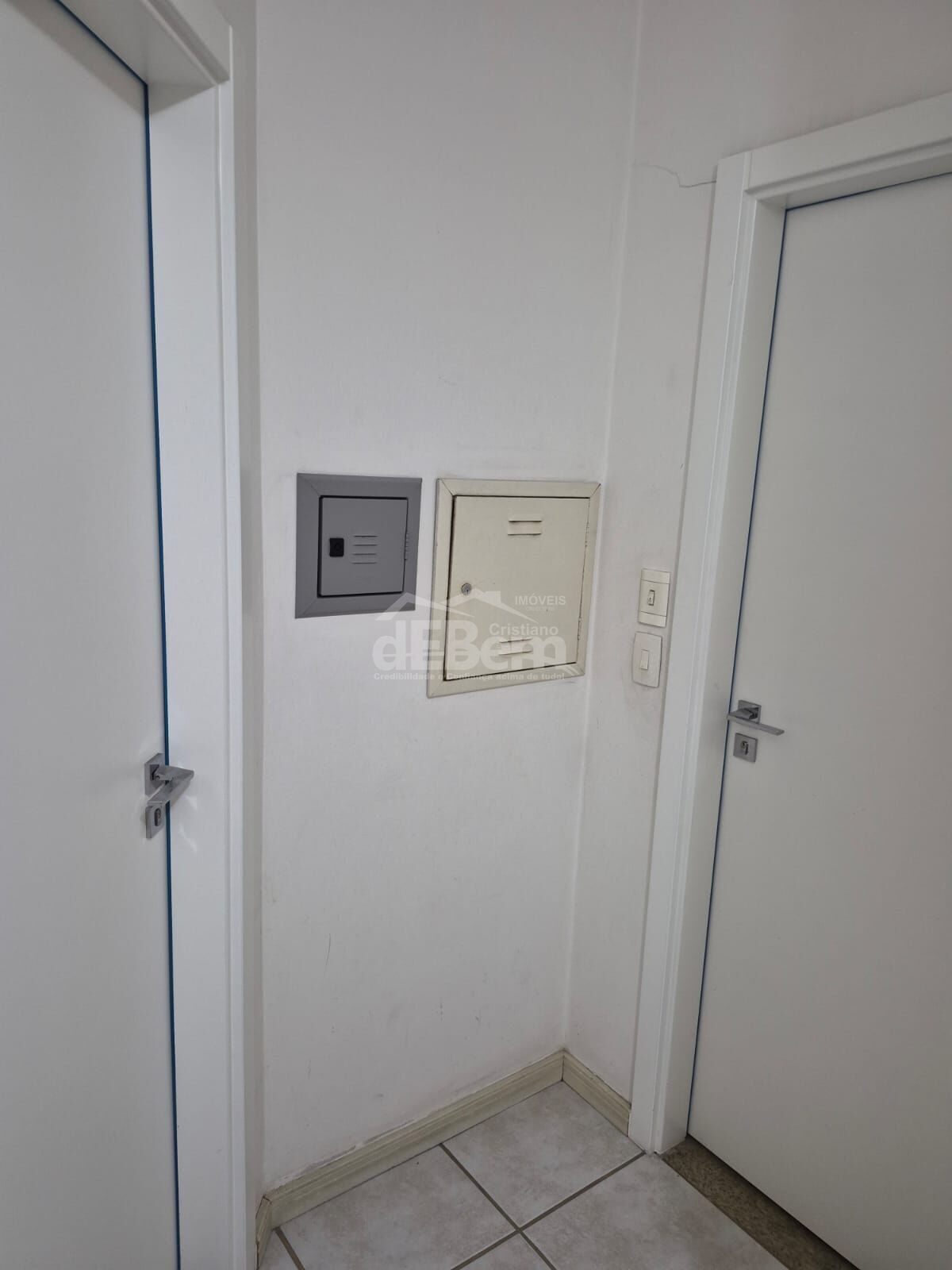 Apartamento, 3 quartos, 155 m² - Foto 14