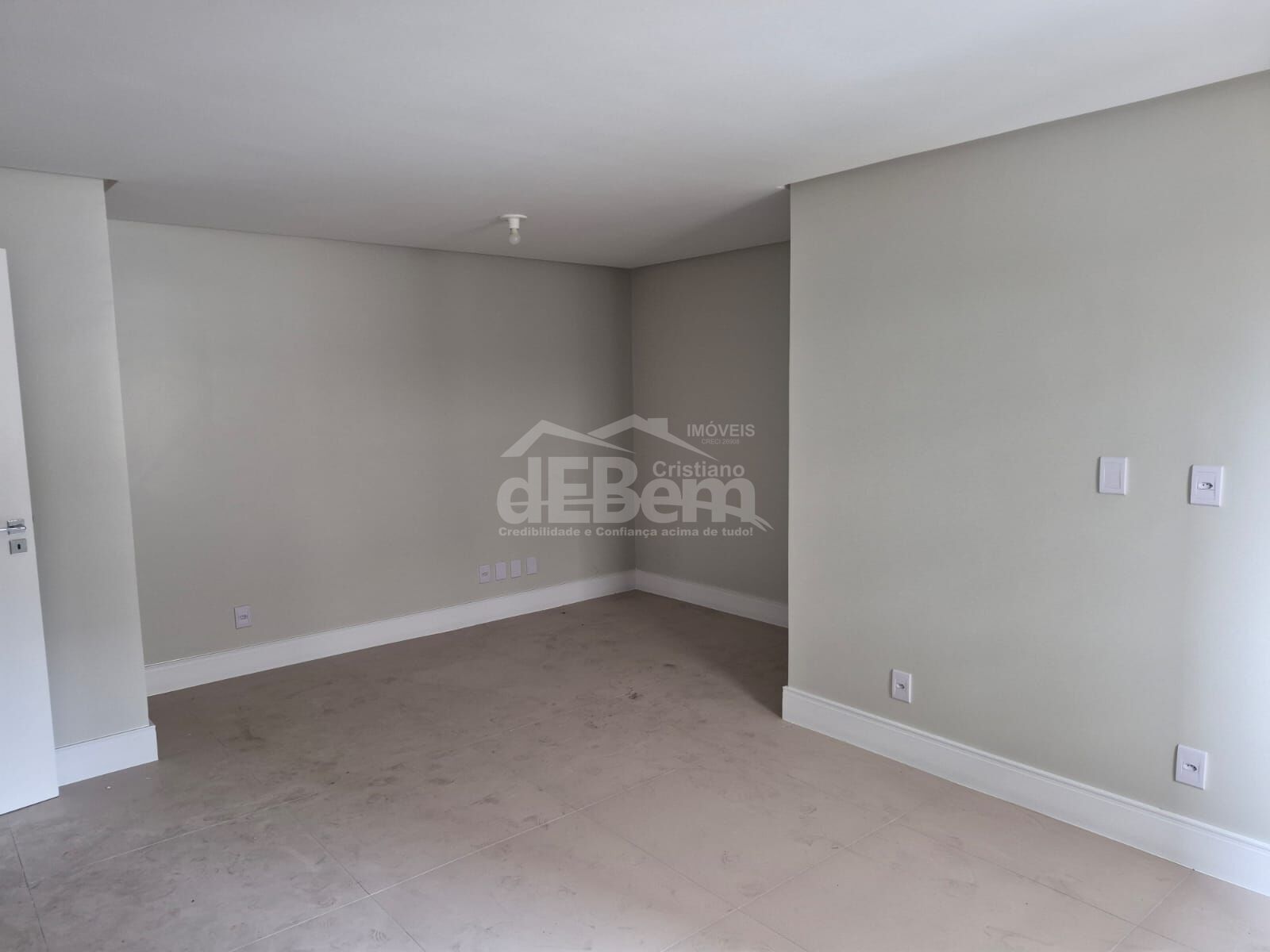 Apartamento, 3 quartos, 155 m² - Foto 31