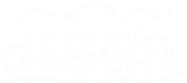 Logo da imobilária