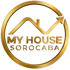 My House Sorocaba