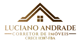 Logo da imobilária