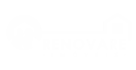 Logo da imobilária