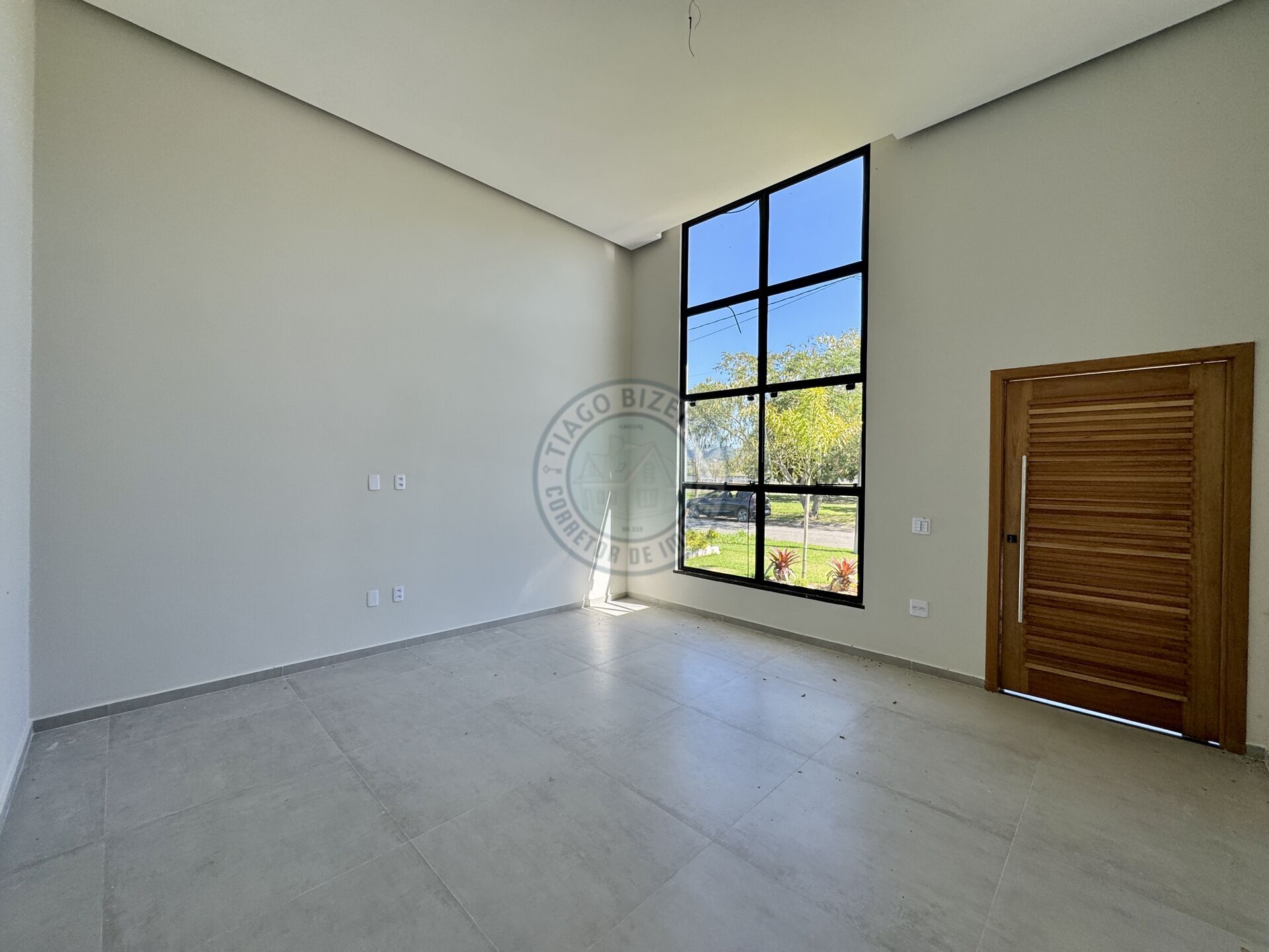 Casa, 3 quartos, 161 m² - Foto 8