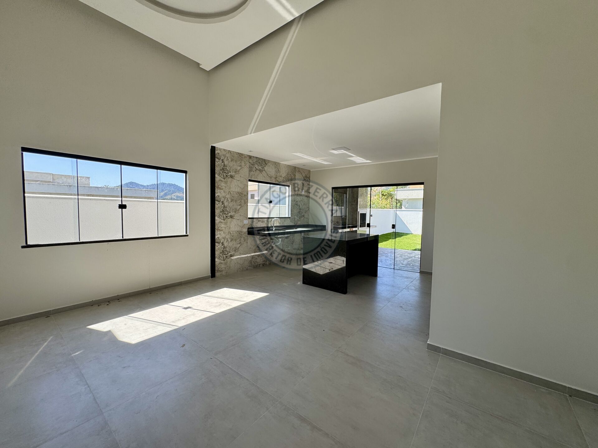 Casa, 3 quartos, 161 m² - Foto 11