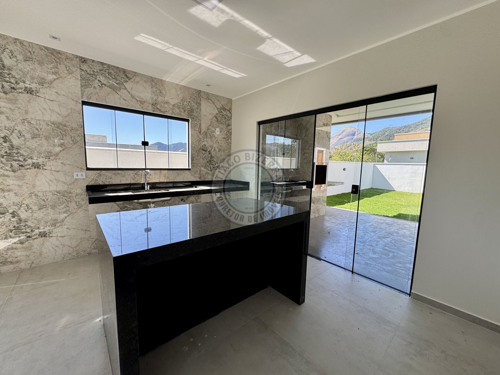 Casa, 3 quartos, 161 m² - Foto 18