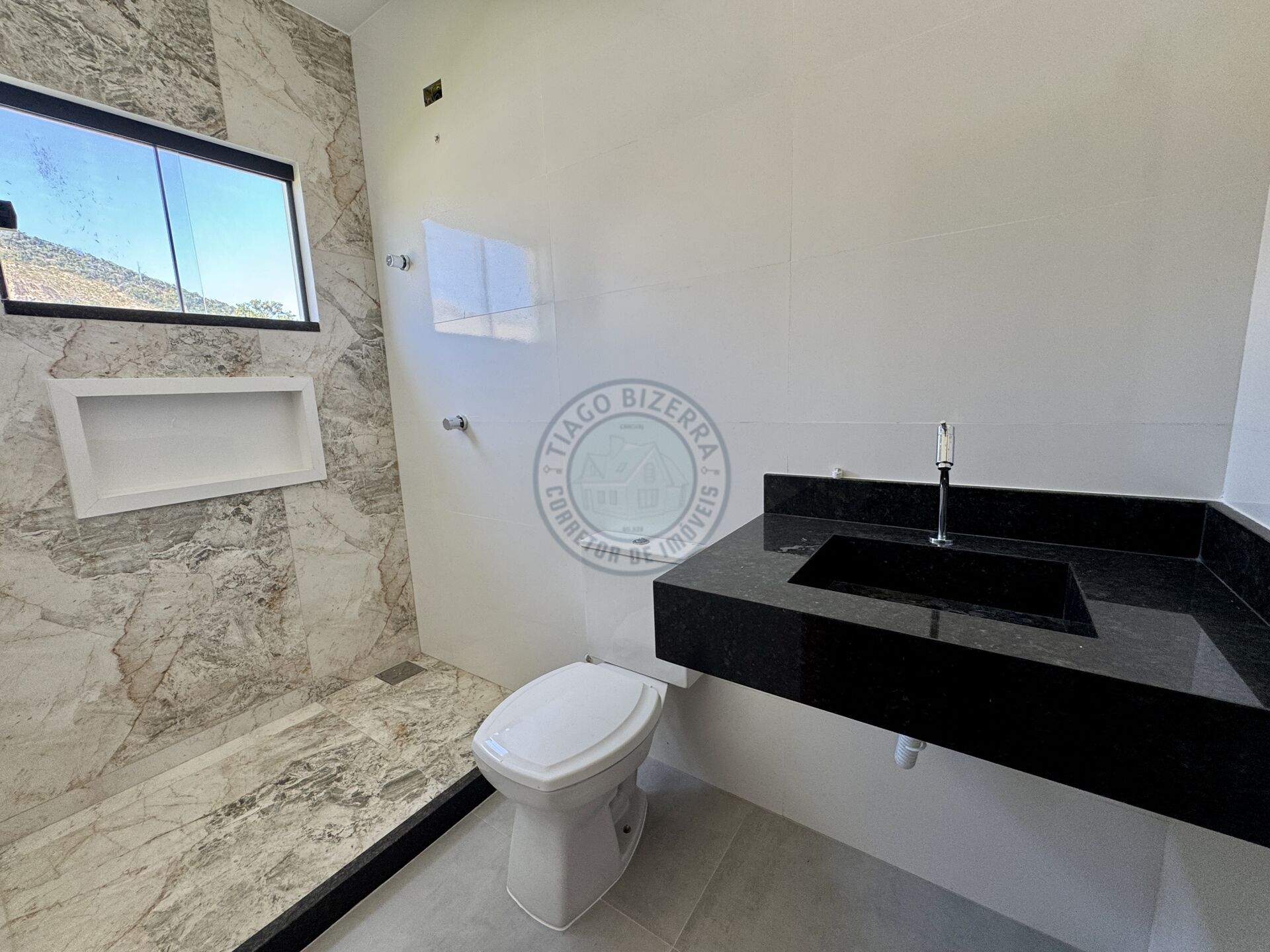 Casa, 3 quartos, 161 m² - Foto 17