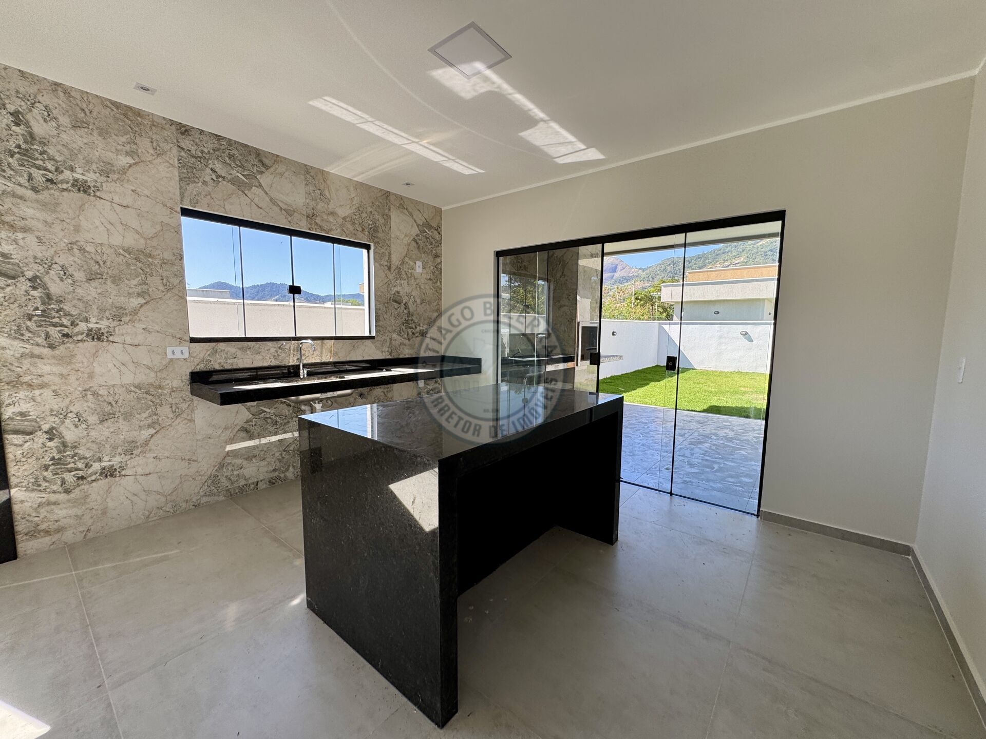 Casa, 3 quartos, 161 m² - Foto 12