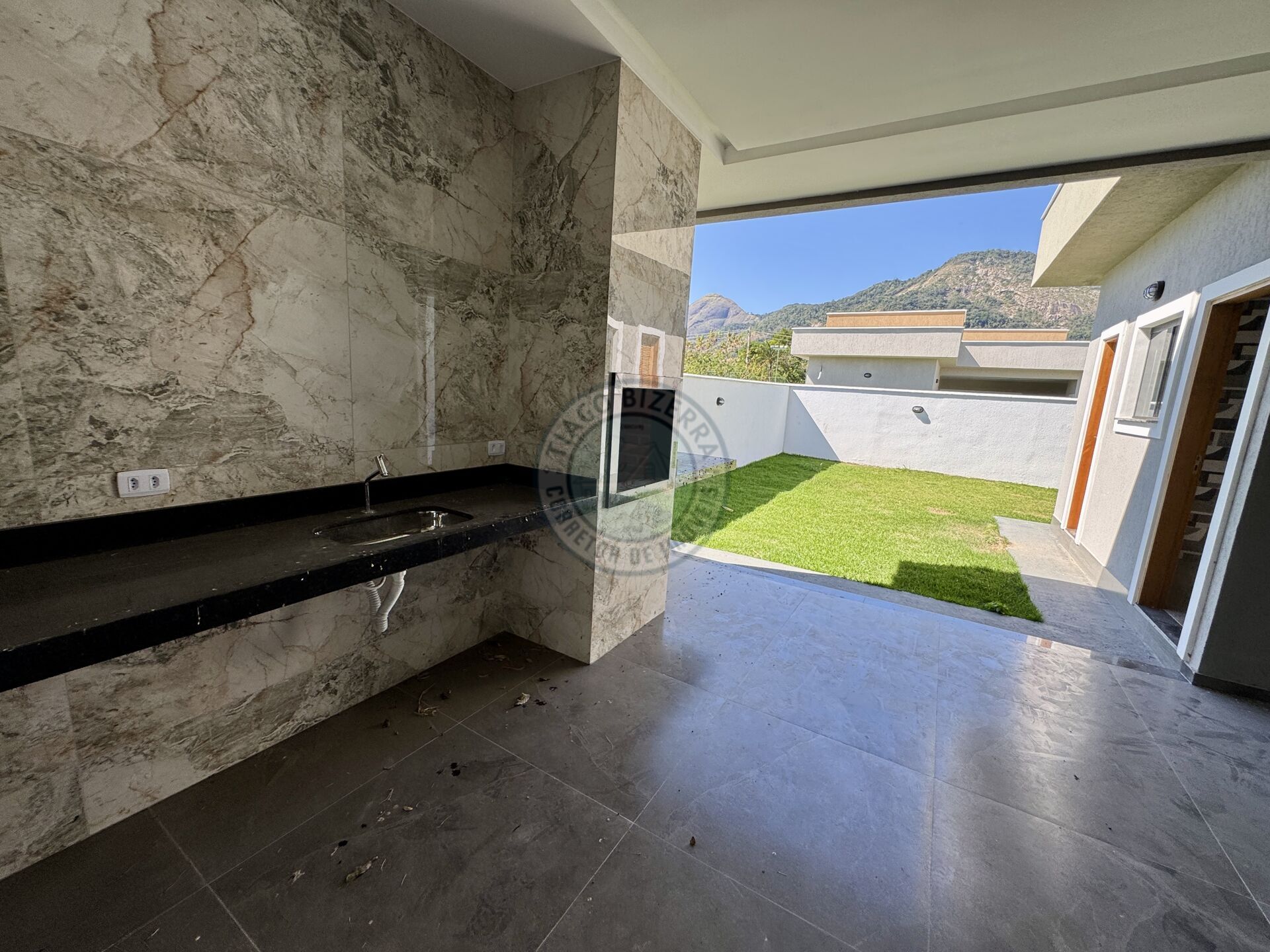 Casa, 3 quartos, 161 m² - Foto 4