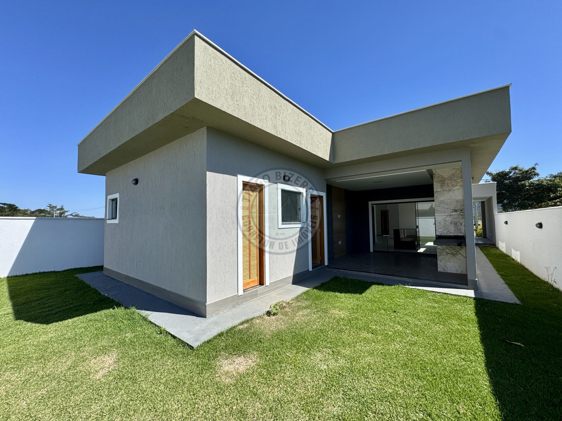 Casa, 3 quartos, 161 m² - Foto 7