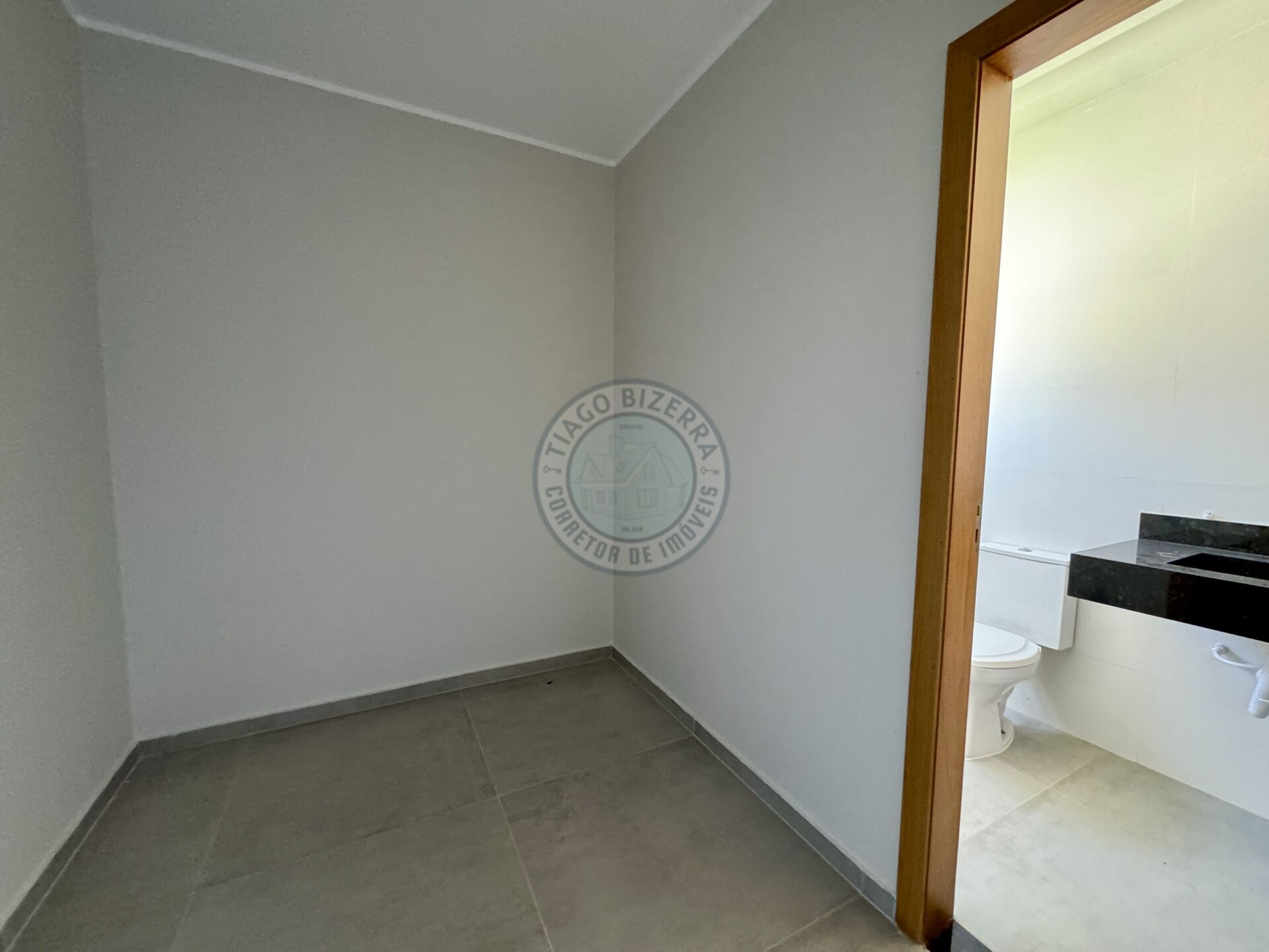 Casa, 3 quartos, 161 m² - Foto 16
