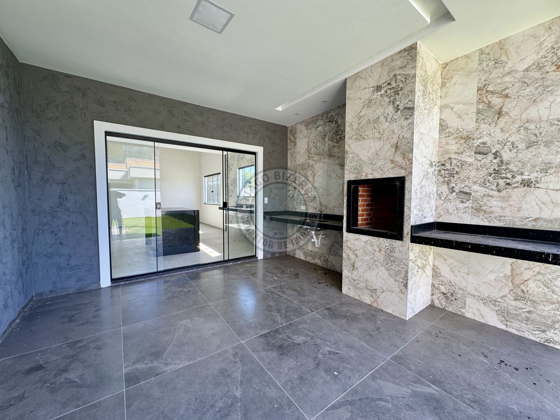 Casa, 3 quartos, 161 m² - Foto 5