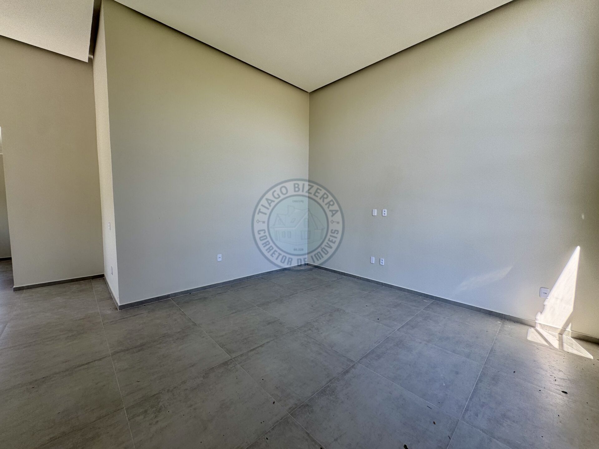 Casa, 3 quartos, 161 m² - Foto 9
