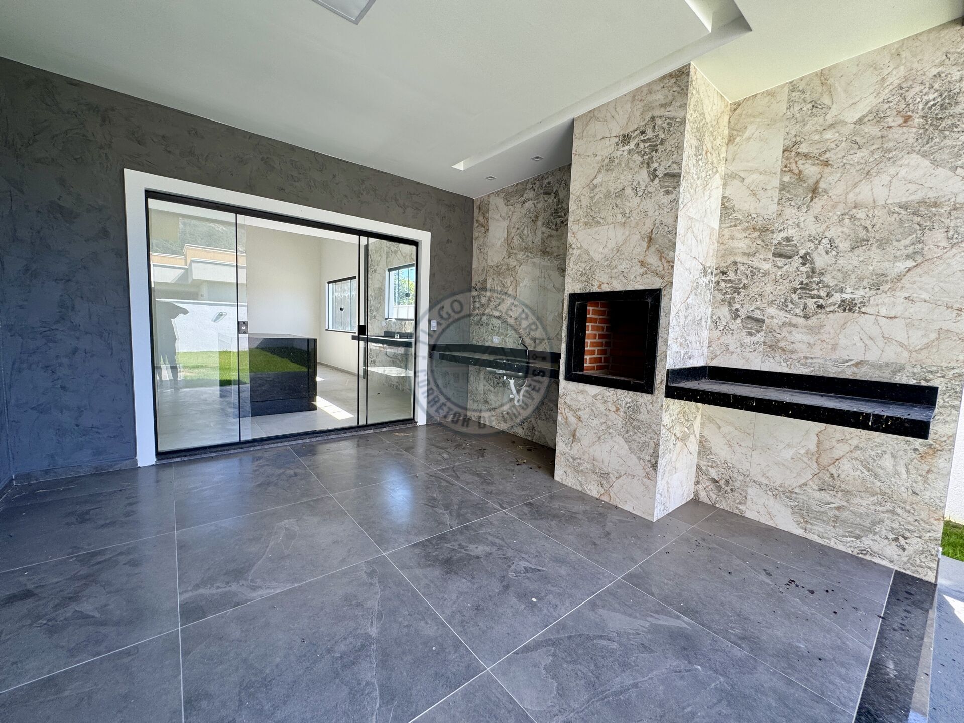 Casa, 3 quartos, 161 m² - Foto 6