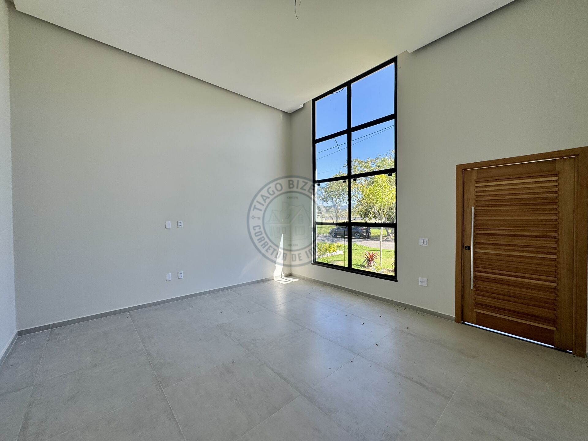 Casa, 3 quartos, 161 m² - Foto 10