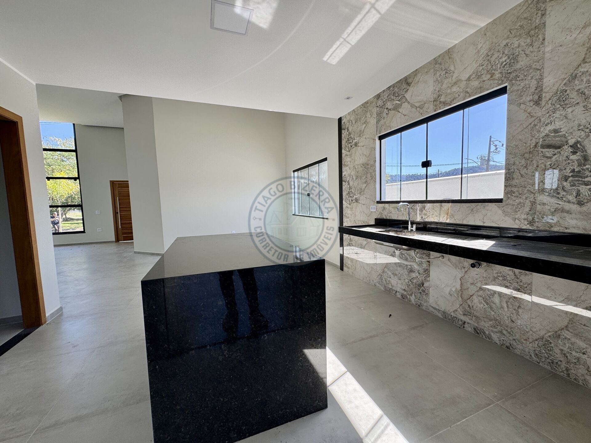 Casa, 3 quartos, 161 m² - Foto 19