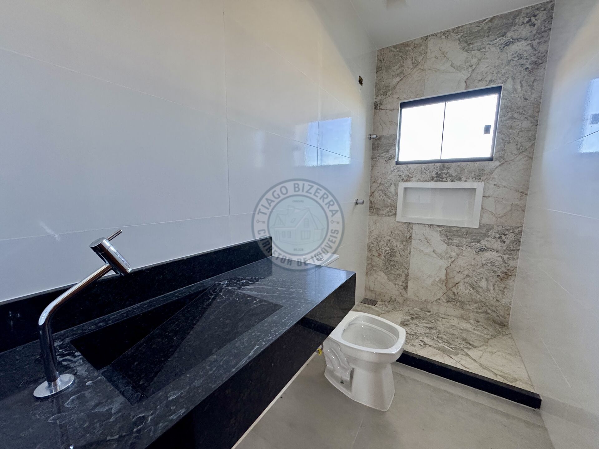 Casa, 3 quartos, 161 m² - Foto 13