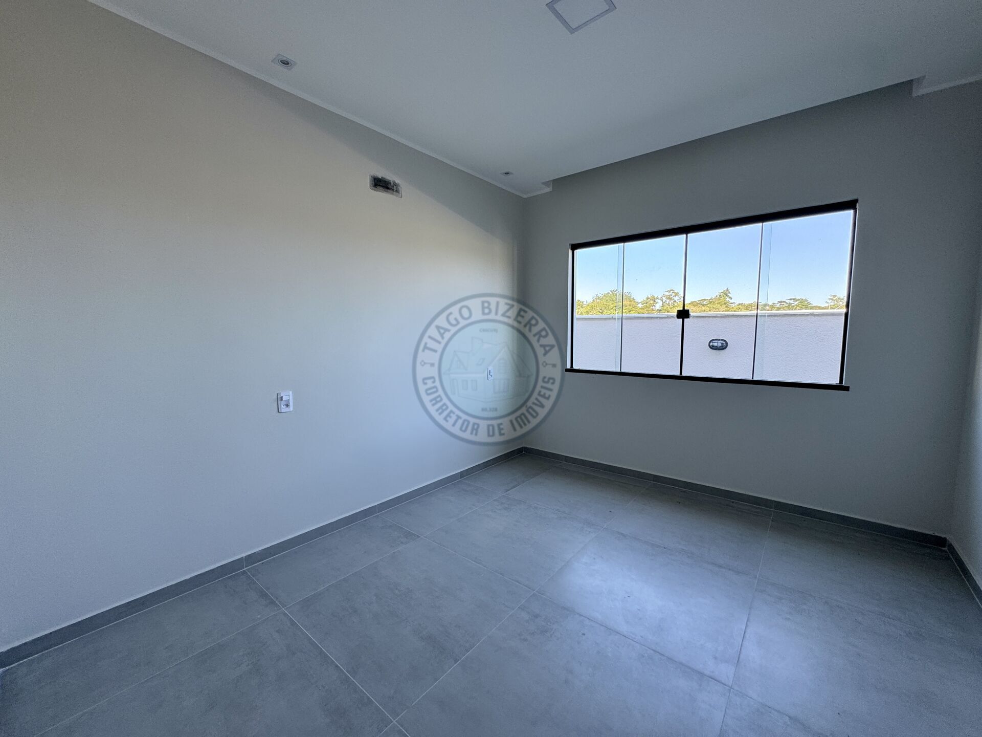 Casa, 3 quartos, 161 m² - Foto 14