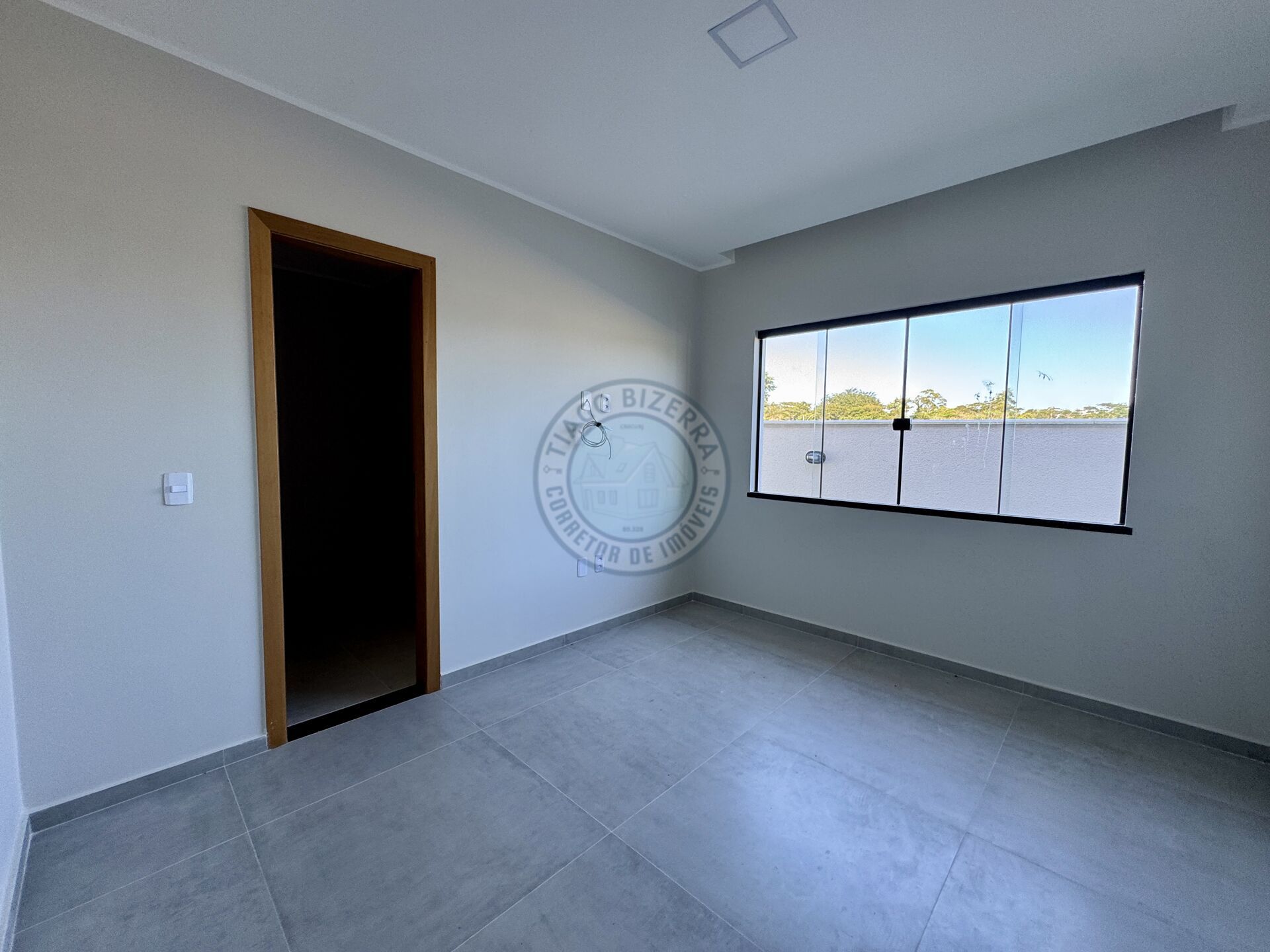 Casa, 3 quartos, 161 m² - Foto 15
