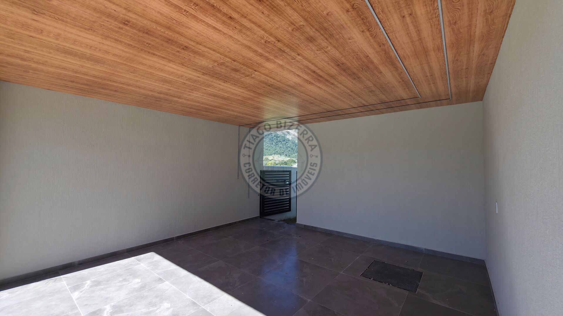 Casa, 3 quartos, 170 m² - Foto 10