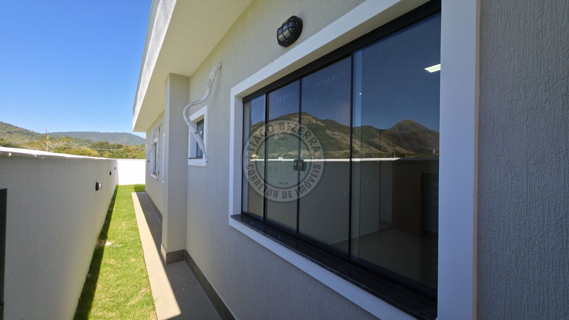 Casa, 3 quartos, 170 m² - Foto 11
