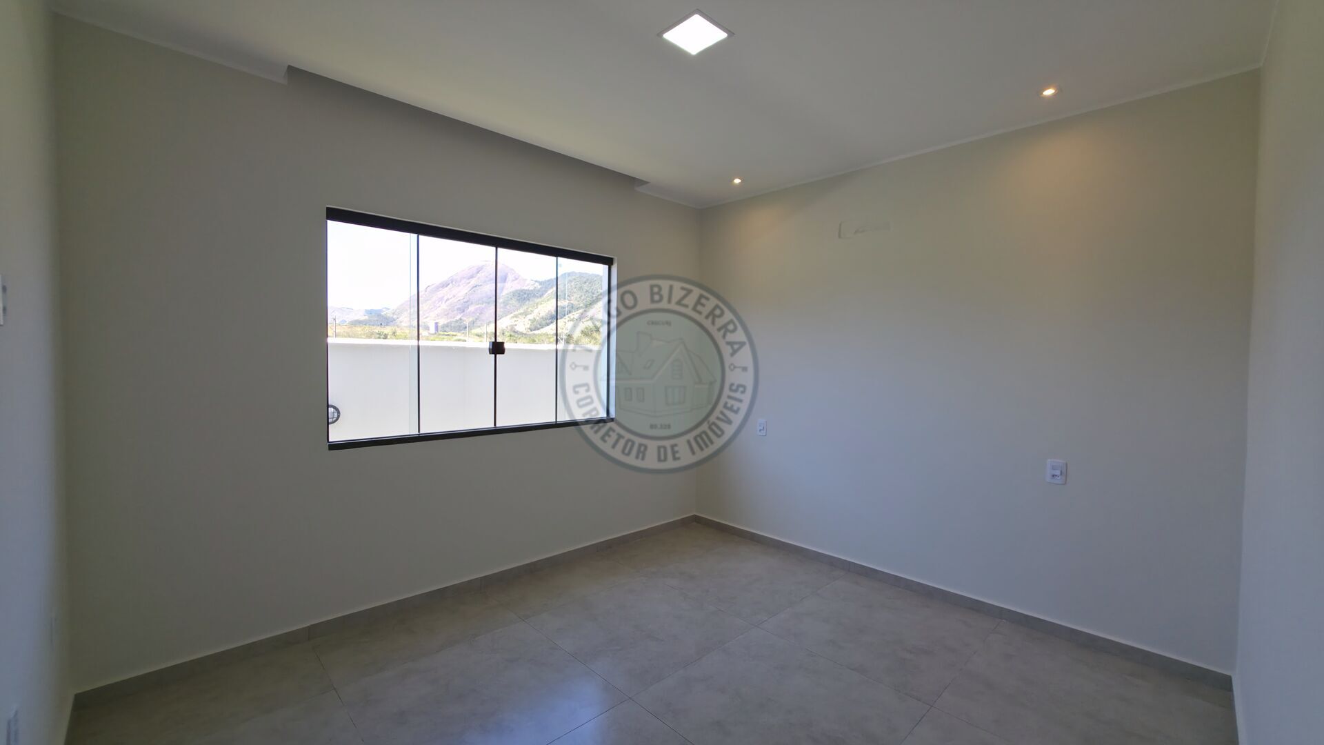 Casa, 3 quartos, 170 m² - Foto 21