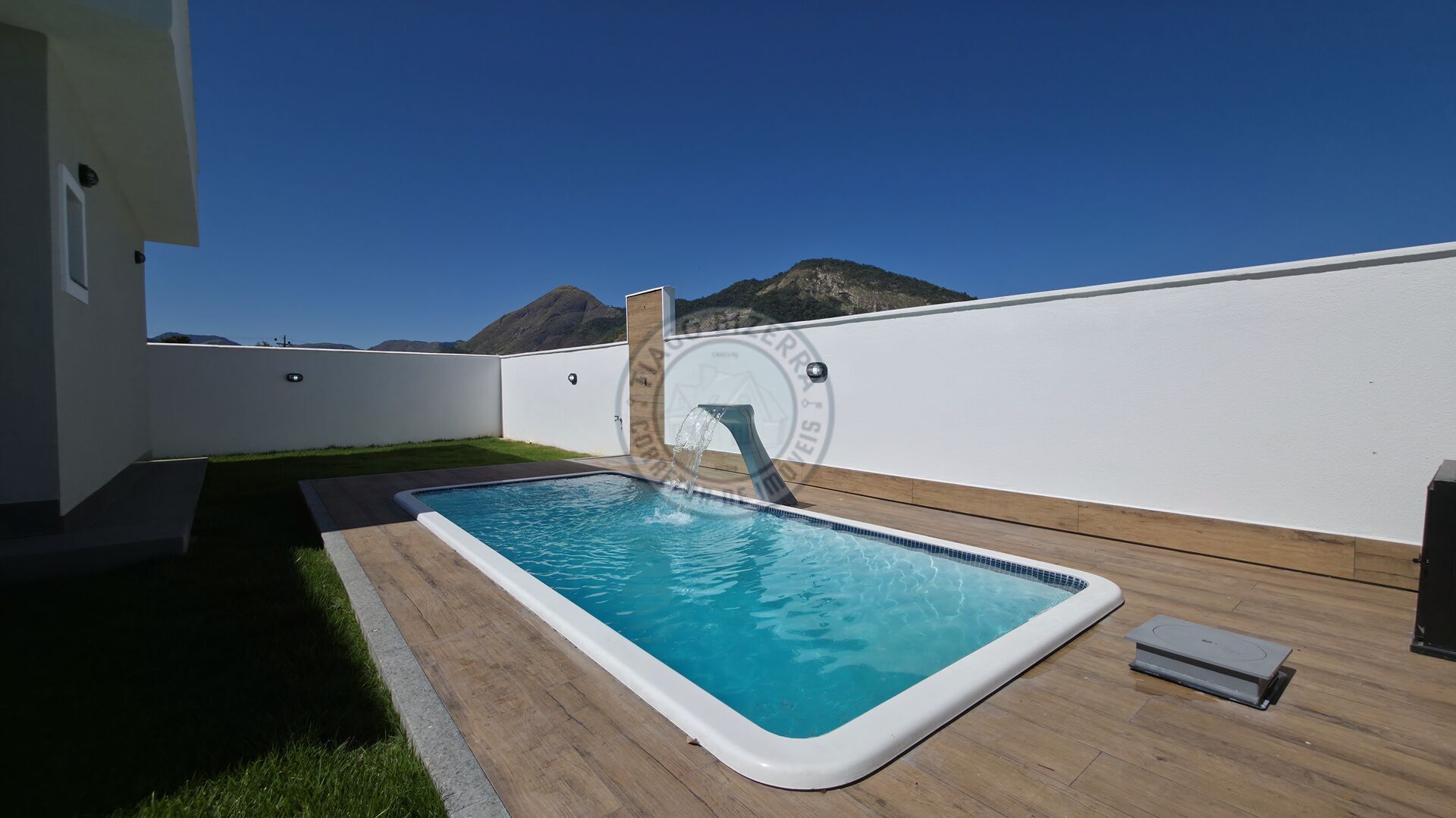 Casa, 3 quartos, 170 m² - Foto 4