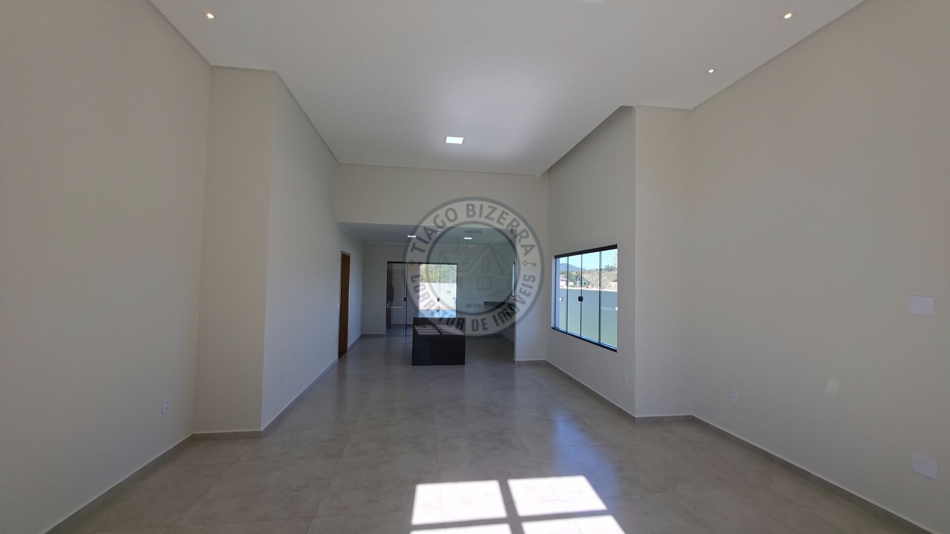 Casa, 3 quartos, 170 m² - Foto 6