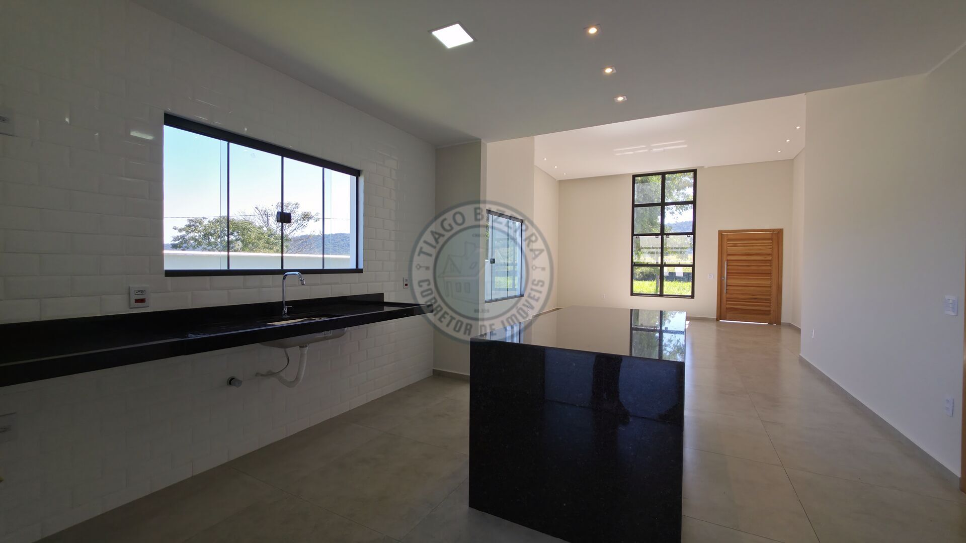 Casa, 3 quartos, 170 m² - Foto 14
