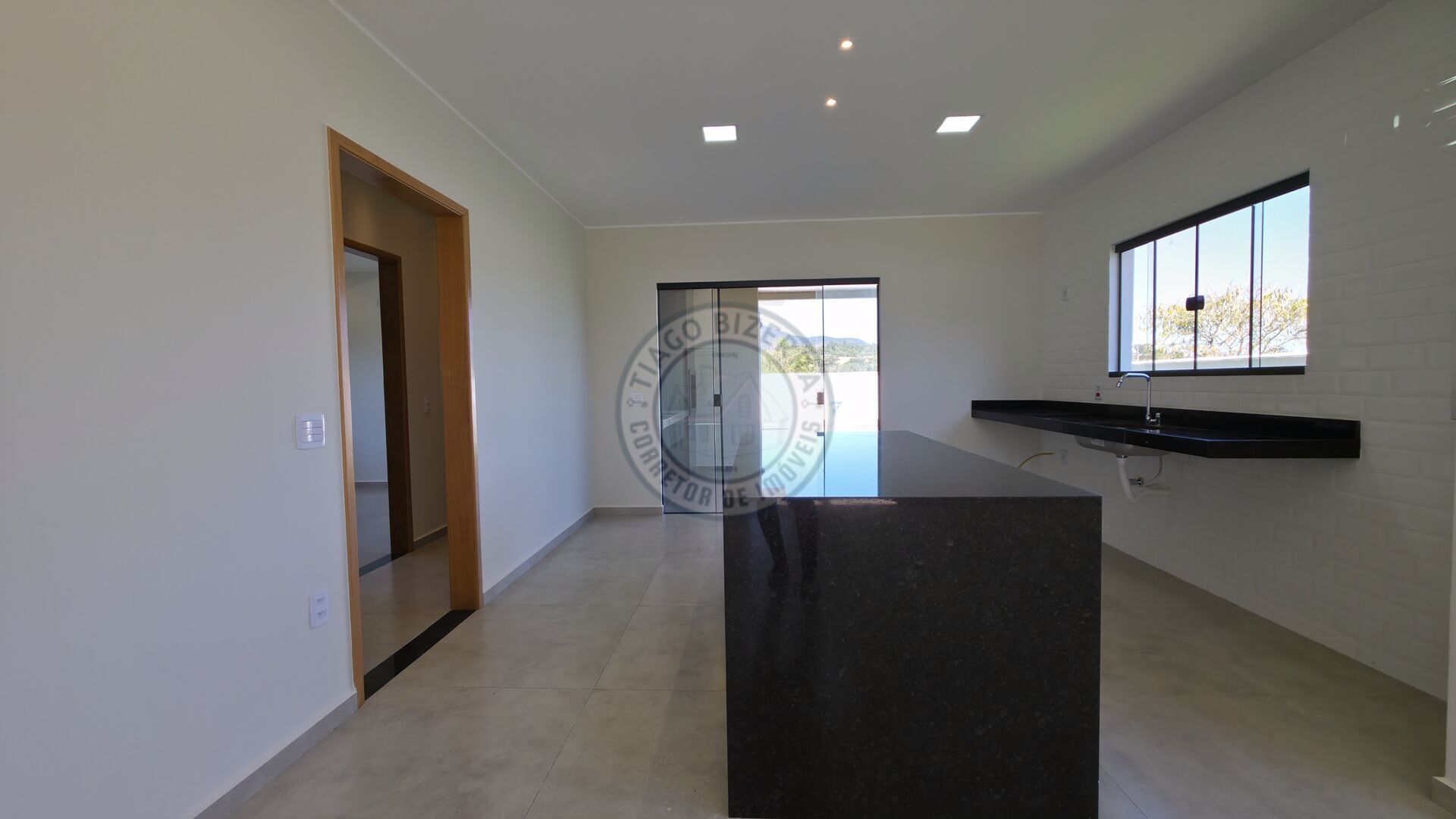 Casa, 3 quartos, 170 m² - Foto 16