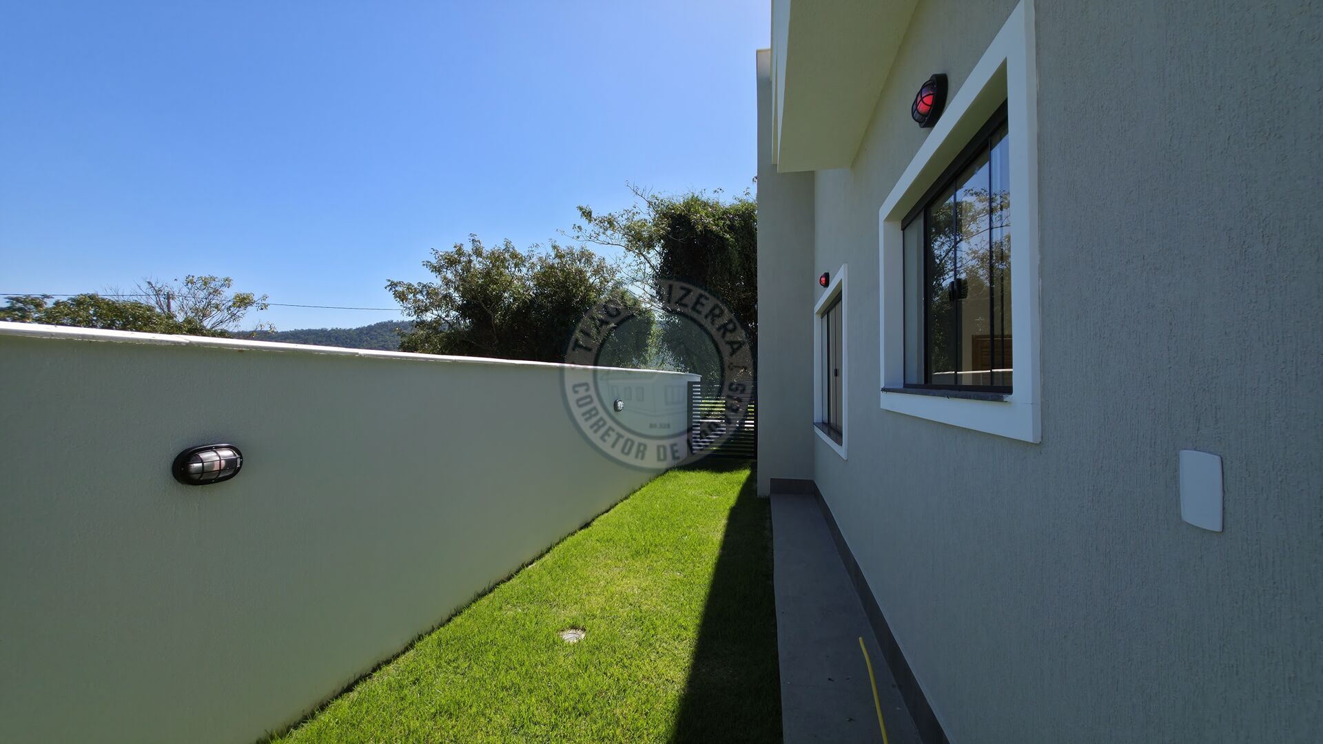 Casa, 3 quartos, 170 m² - Foto 12