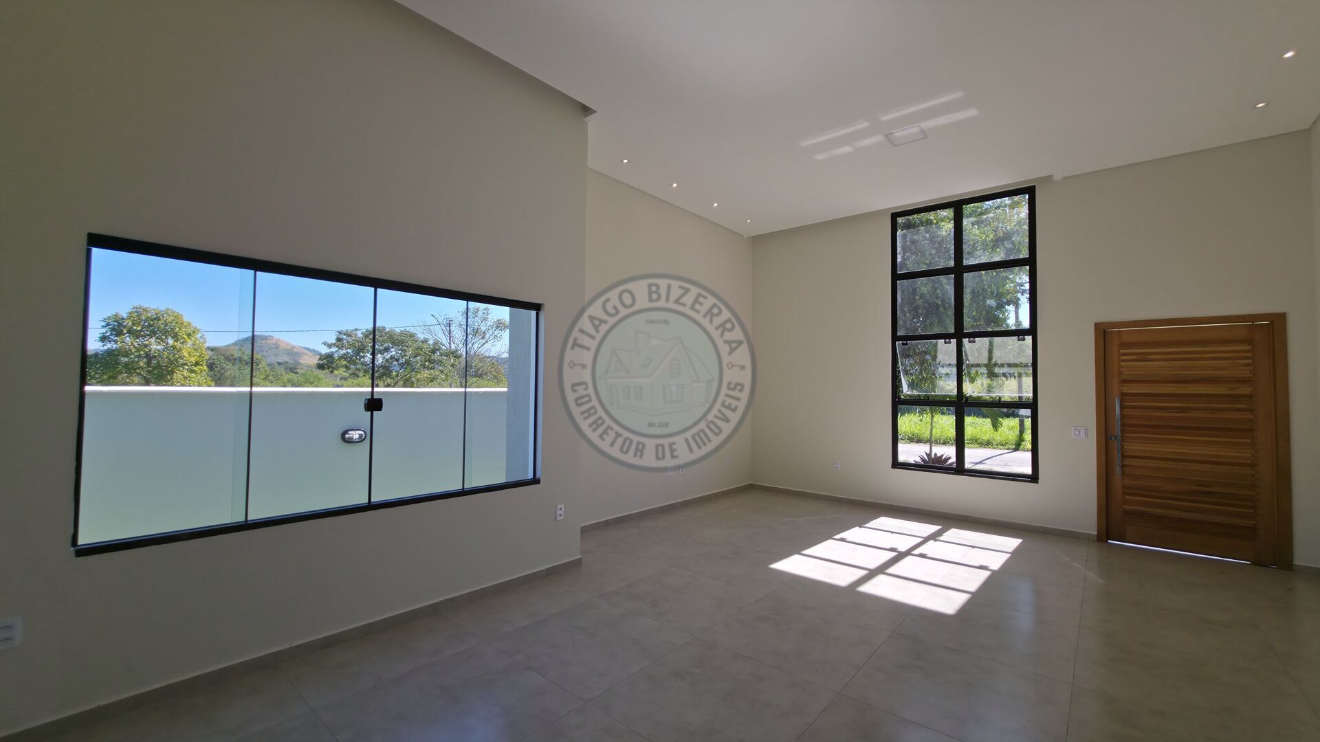 Casa, 3 quartos, 170 m² - Foto 15