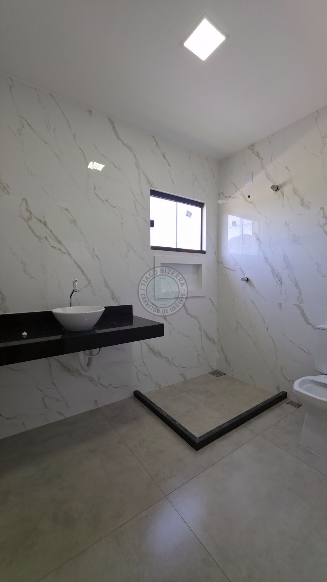 Casa, 3 quartos, 170 m² - Foto 25