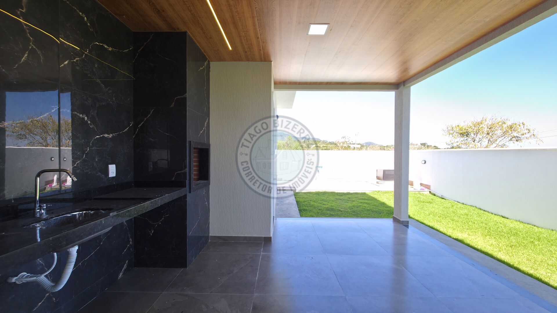 Casa, 3 quartos, 170 m² - Foto 13