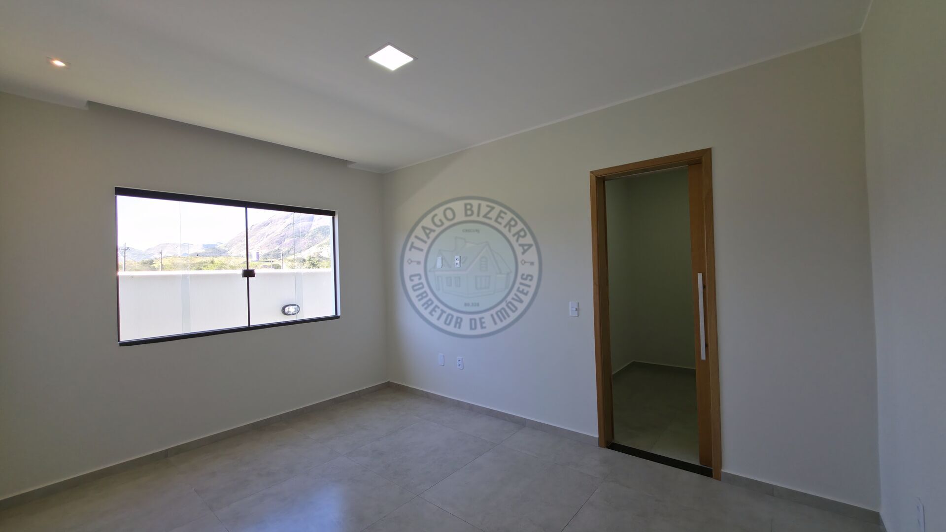 Casa, 3 quartos, 170 m² - Foto 22