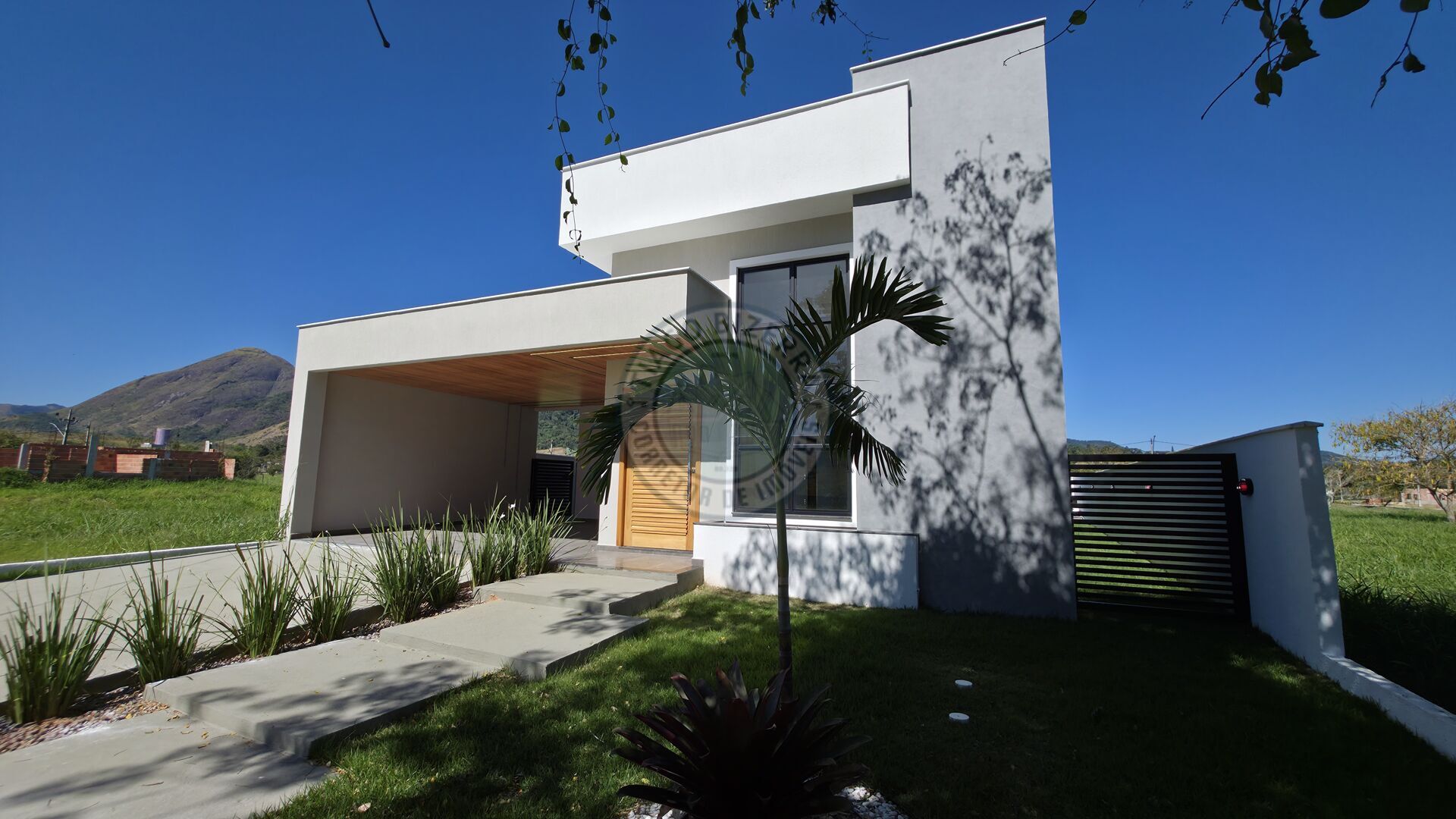 Casa, 3 quartos, 170 m² - Foto 3