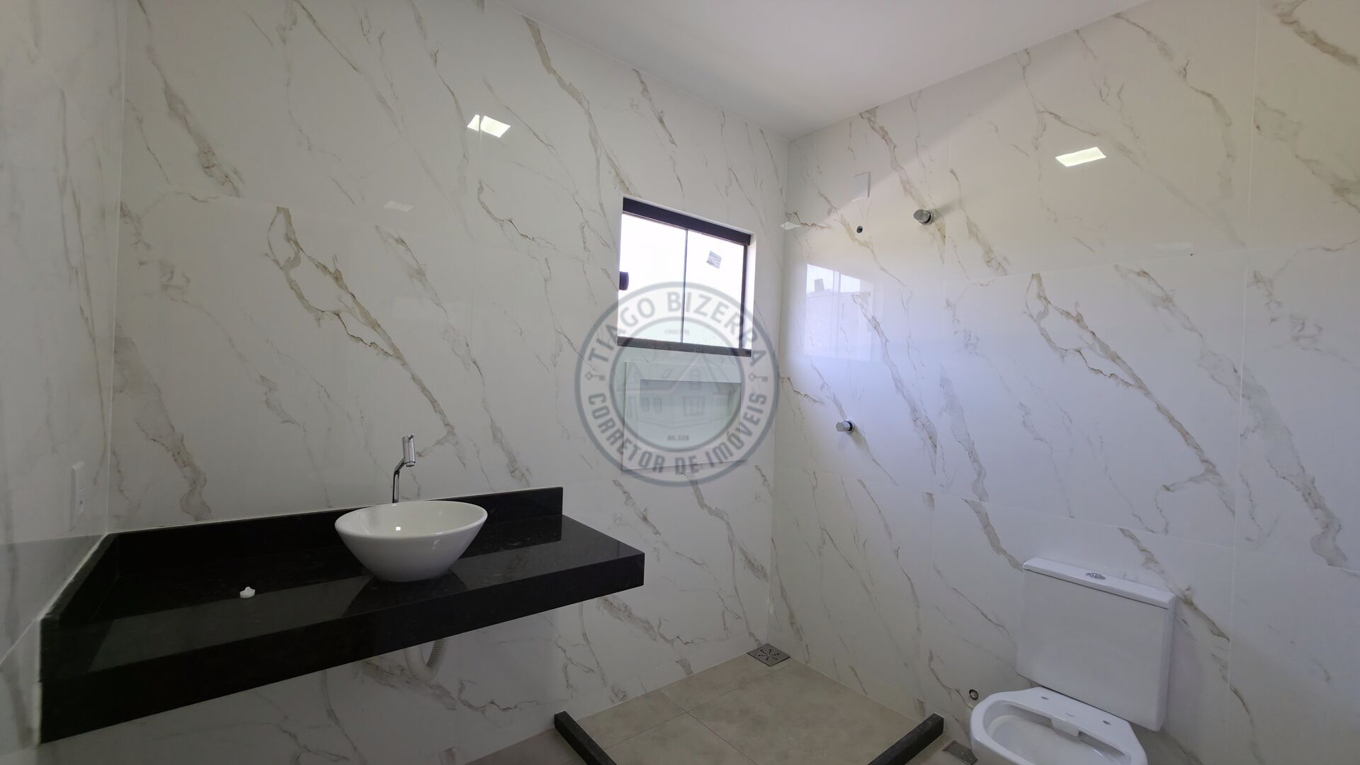 Casa, 3 quartos, 170 m² - Foto 24