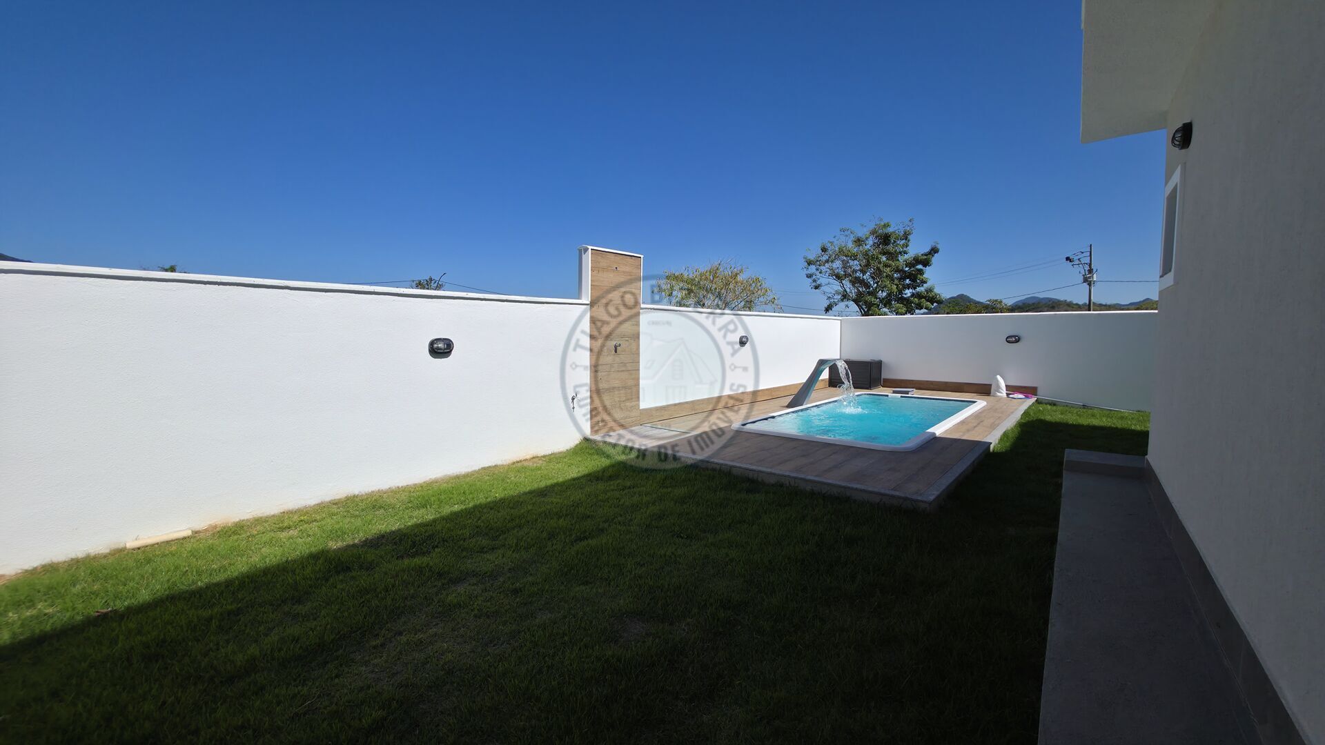 Casa, 3 quartos, 170 m² - Foto 5