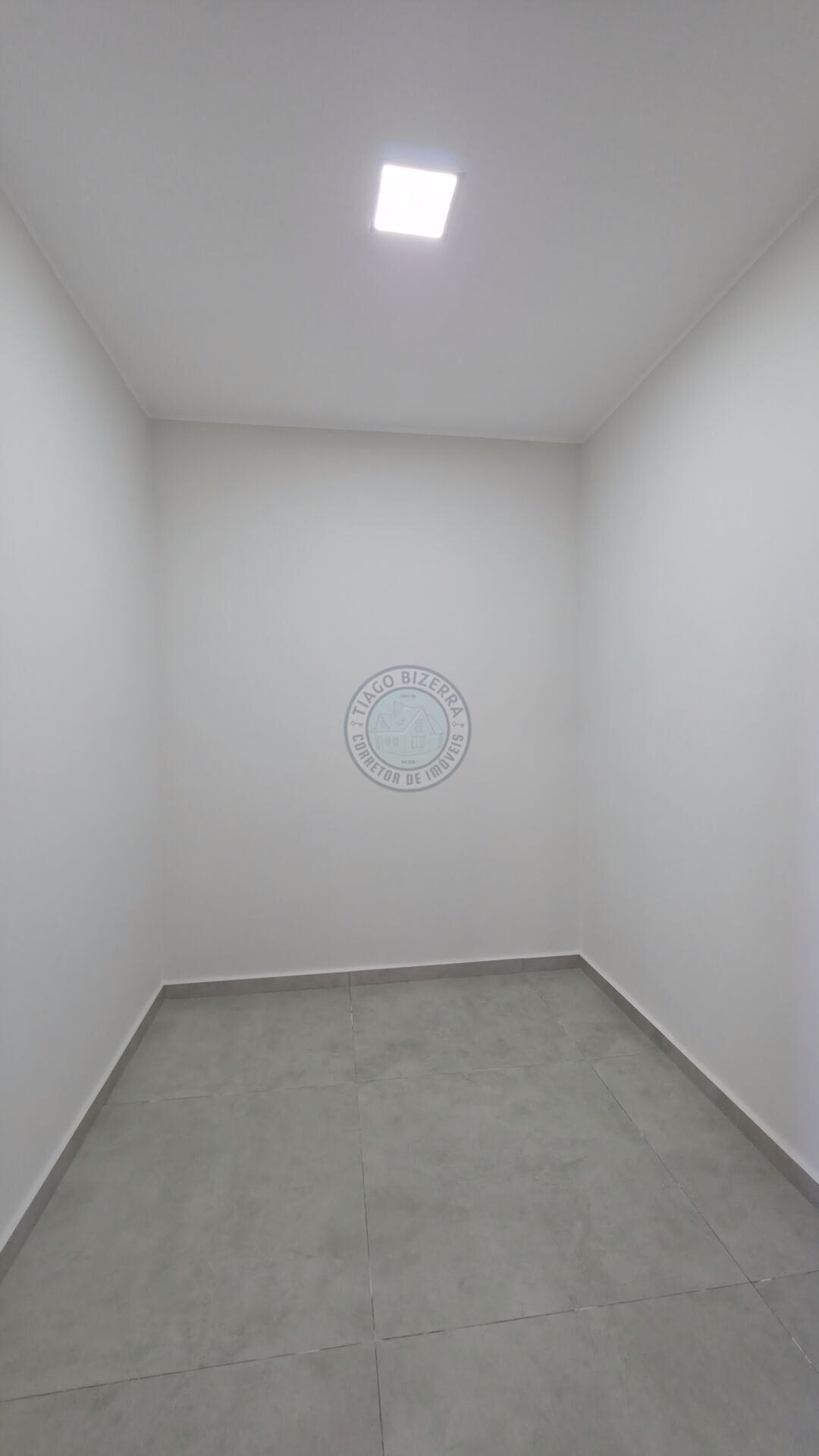 Casa, 3 quartos, 170 m² - Foto 23