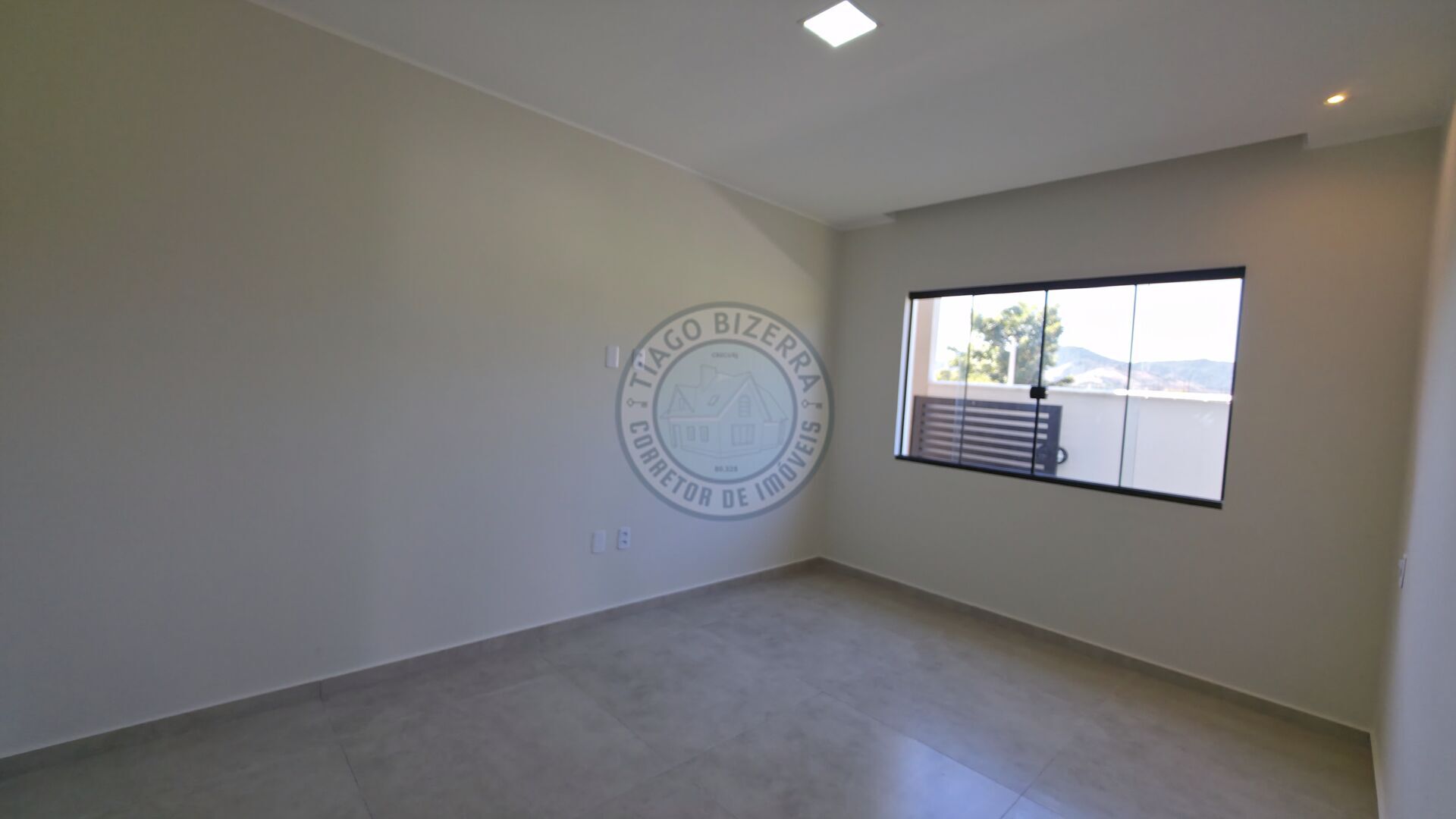 Casa, 3 quartos, 170 m² - Foto 20