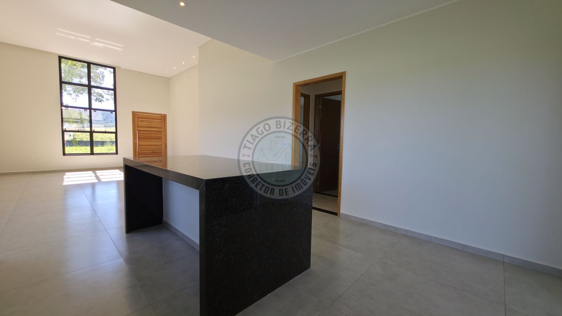 Casa, 3 quartos, 170 m² - Foto 18