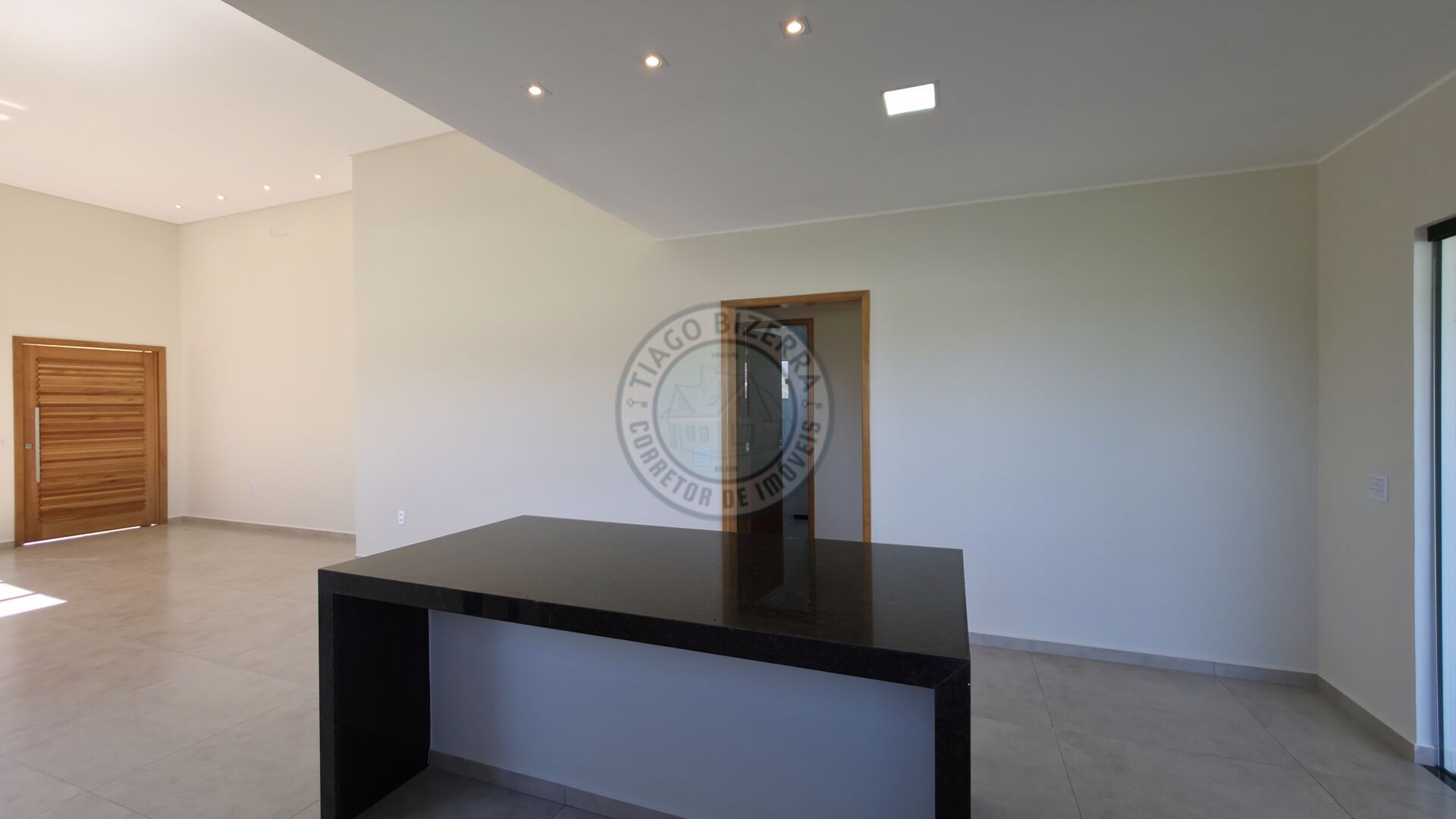 Casa, 3 quartos, 170 m² - Foto 17