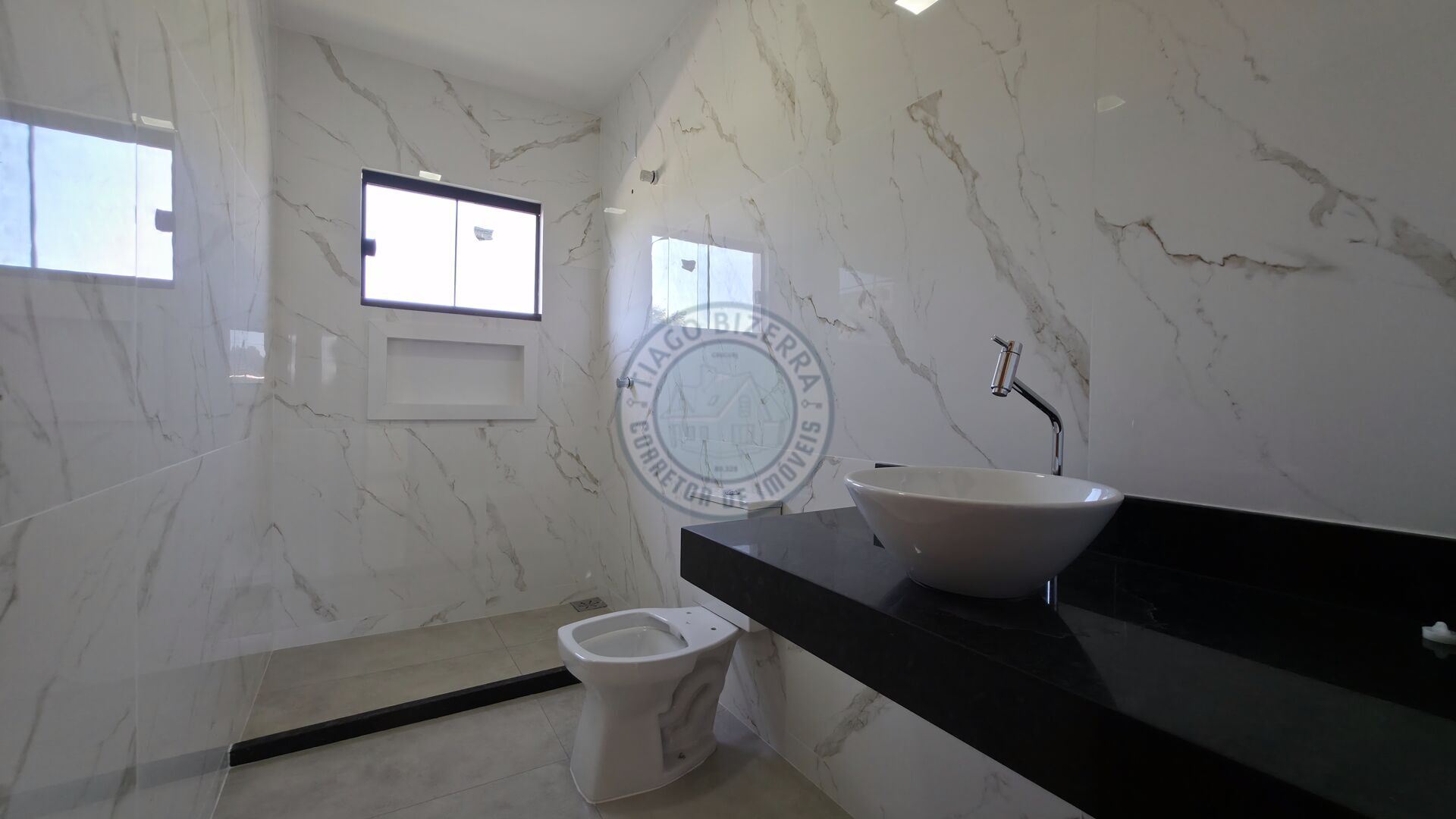 Casa, 3 quartos, 170 m² - Foto 19